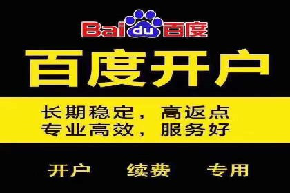 某电商平台的成功信息流广告投放经验